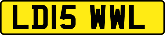 LD15WWL