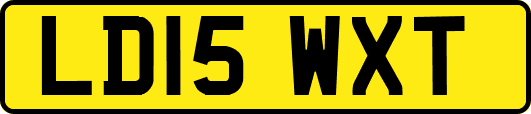 LD15WXT