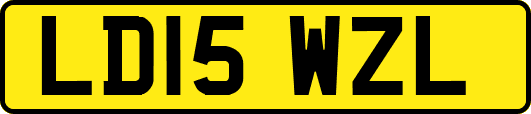 LD15WZL