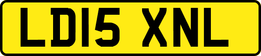 LD15XNL