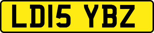 LD15YBZ
