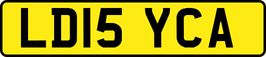 LD15YCA