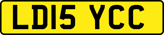 LD15YCC
