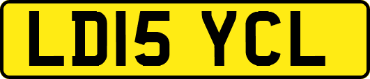 LD15YCL