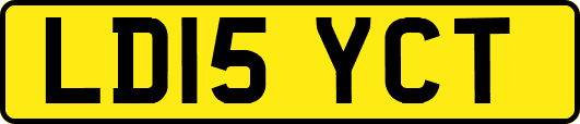 LD15YCT