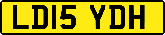 LD15YDH