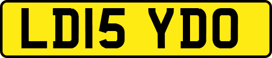 LD15YDO