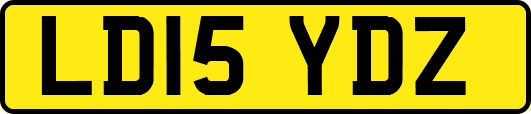 LD15YDZ