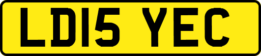 LD15YEC