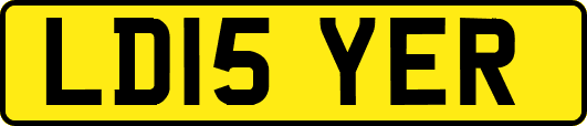 LD15YER