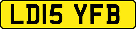 LD15YFB