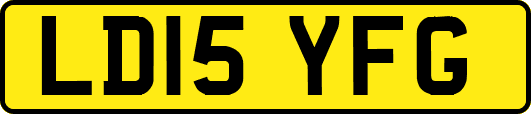 LD15YFG