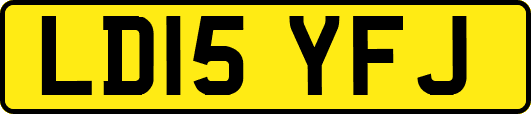 LD15YFJ