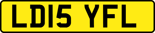 LD15YFL