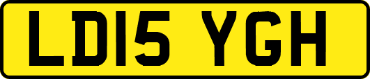 LD15YGH