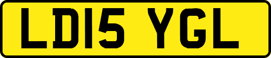 LD15YGL