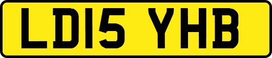 LD15YHB