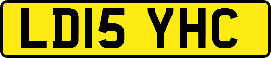 LD15YHC