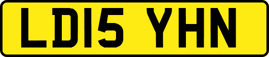 LD15YHN