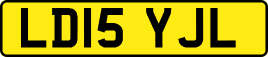 LD15YJL