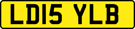 LD15YLB