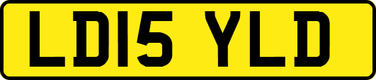 LD15YLD