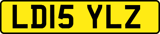 LD15YLZ