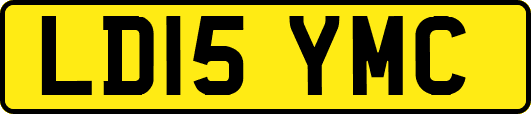 LD15YMC