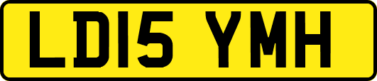 LD15YMH