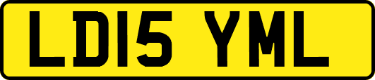 LD15YML