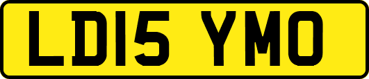 LD15YMO