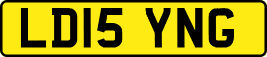 LD15YNG