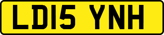 LD15YNH