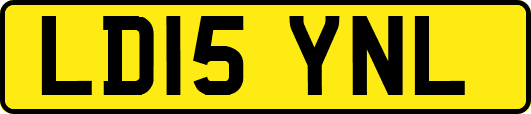 LD15YNL