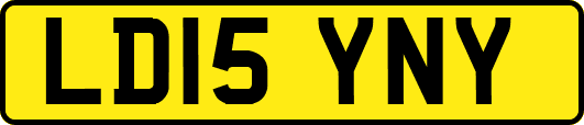 LD15YNY