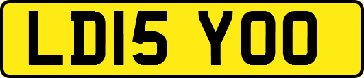 LD15YOO