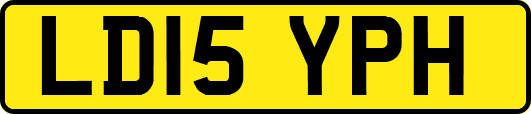 LD15YPH