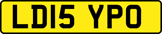 LD15YPO