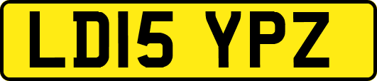 LD15YPZ
