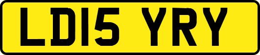 LD15YRY