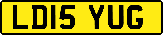 LD15YUG