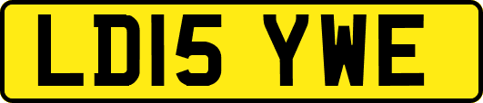 LD15YWE
