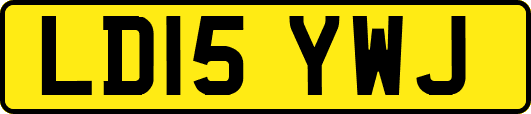 LD15YWJ