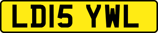 LD15YWL