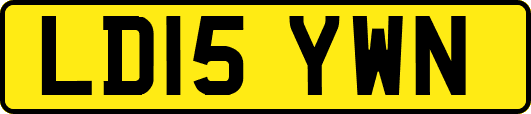 LD15YWN