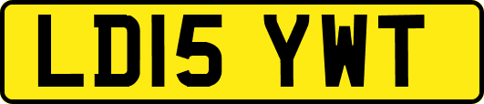 LD15YWT