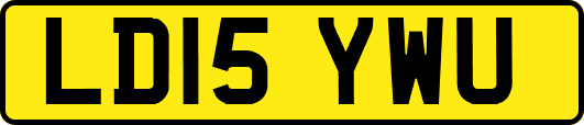 LD15YWU