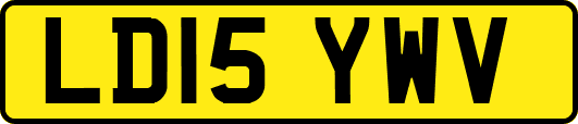 LD15YWV