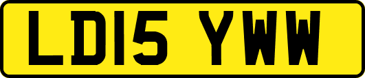 LD15YWW