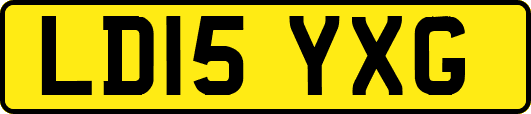 LD15YXG